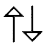 Configuration Qualifiée